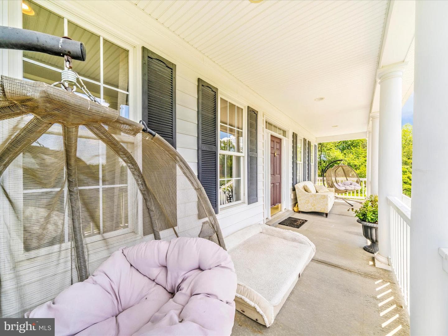10123 Woodsboro Road photo 48