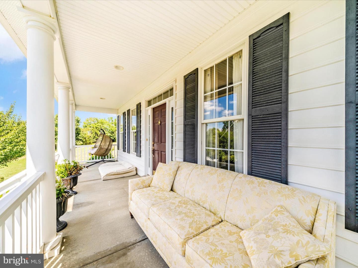 10123 Woodsboro Road photo 50