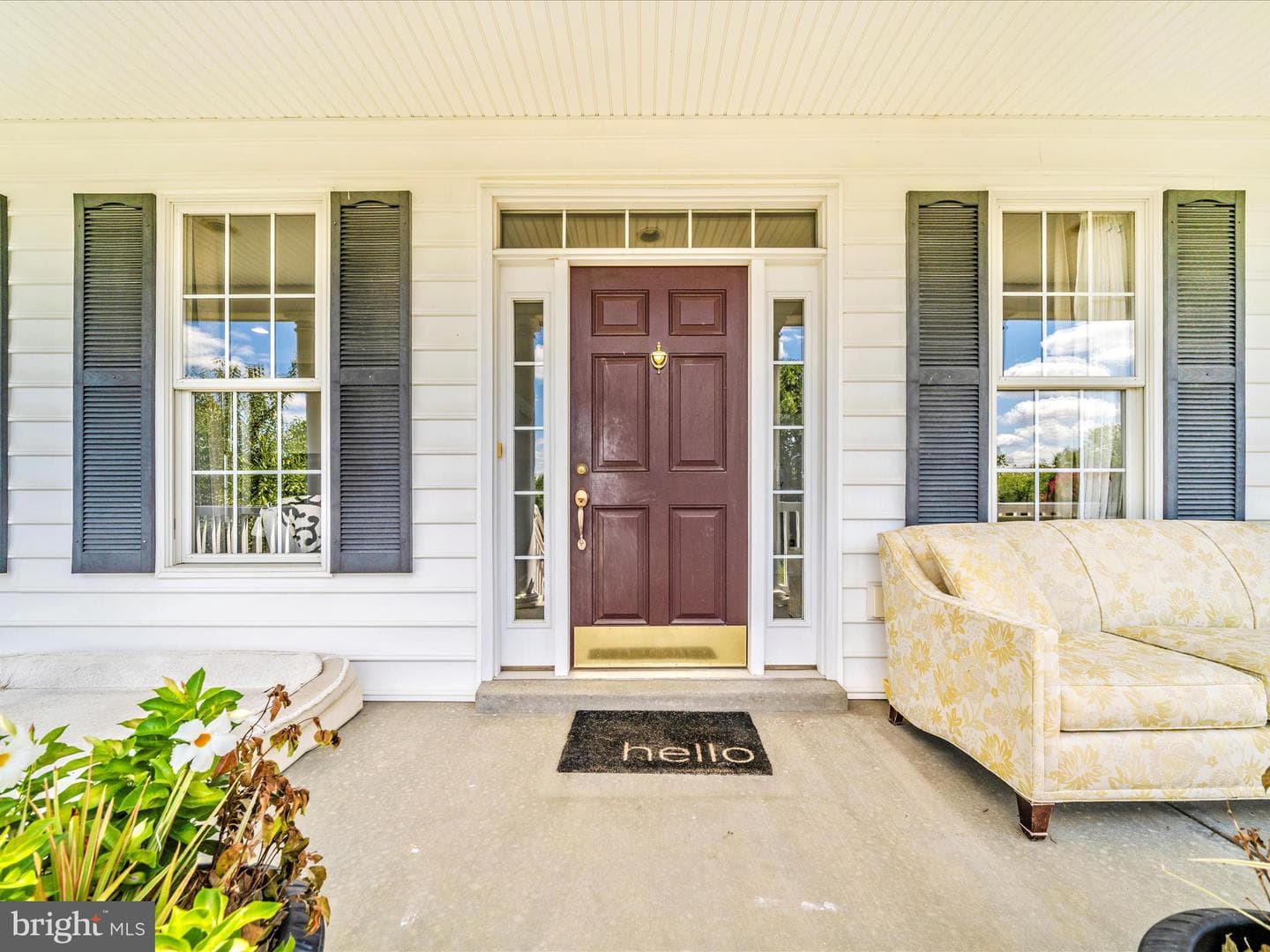 10123 Woodsboro Road photo 51