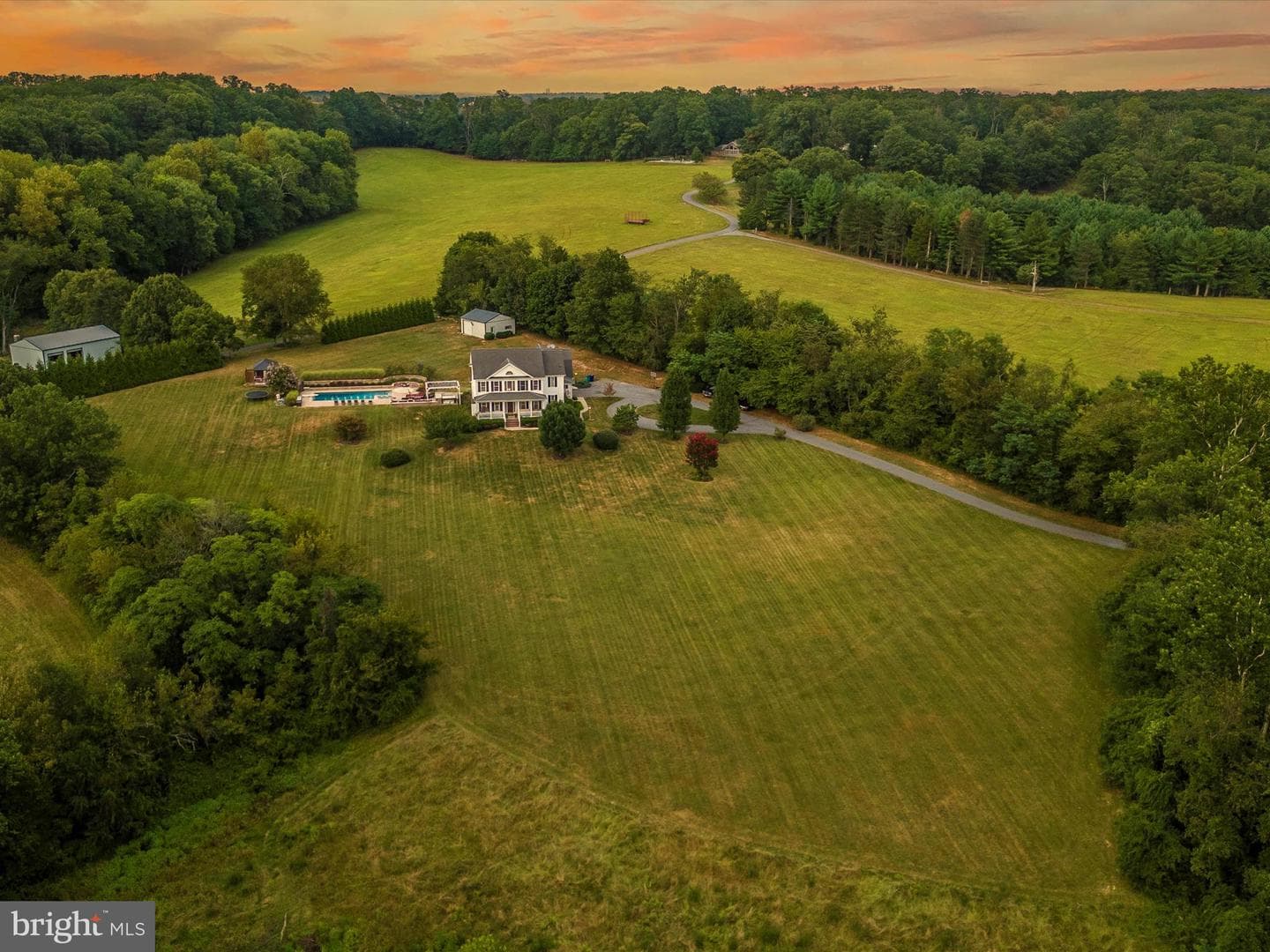 10123 Woodsboro Road photo 53