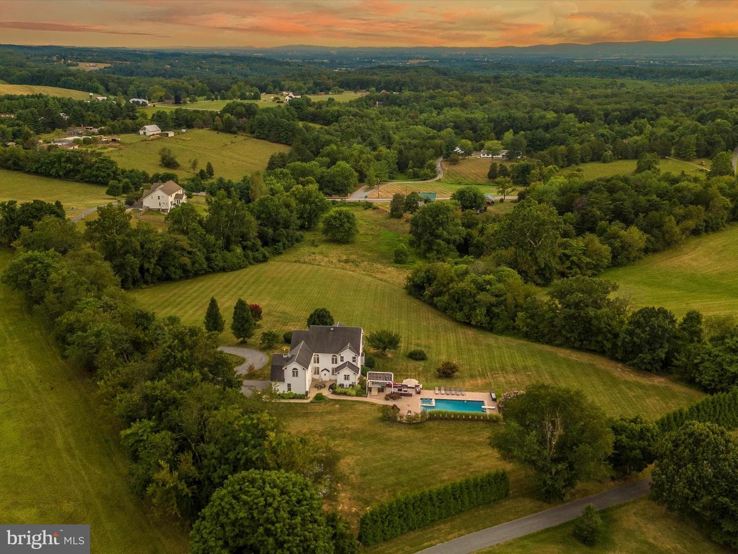 10123 Woodsboro Road photo 54