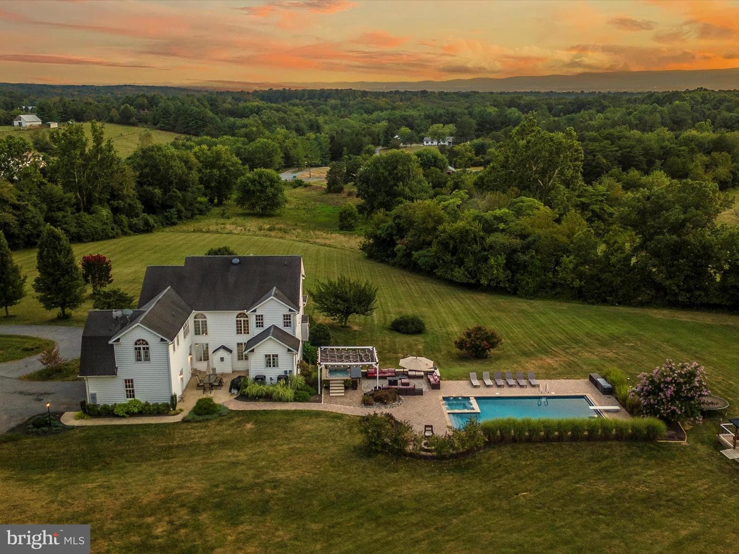 10123 Woodsboro Road photo 60