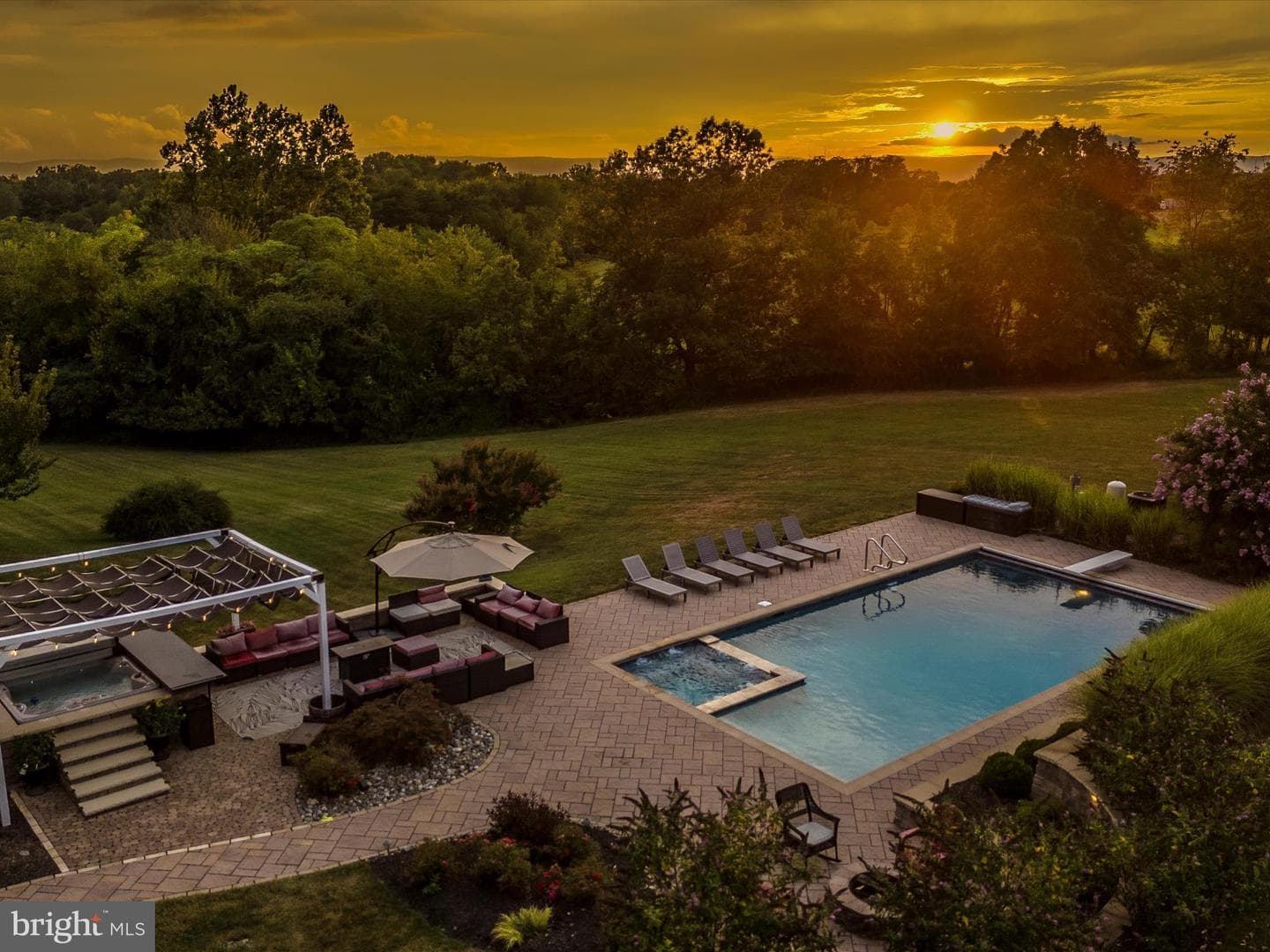10123 Woodsboro Road photo 66