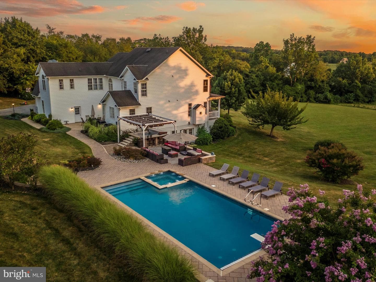 10123 Woodsboro Road photo 67