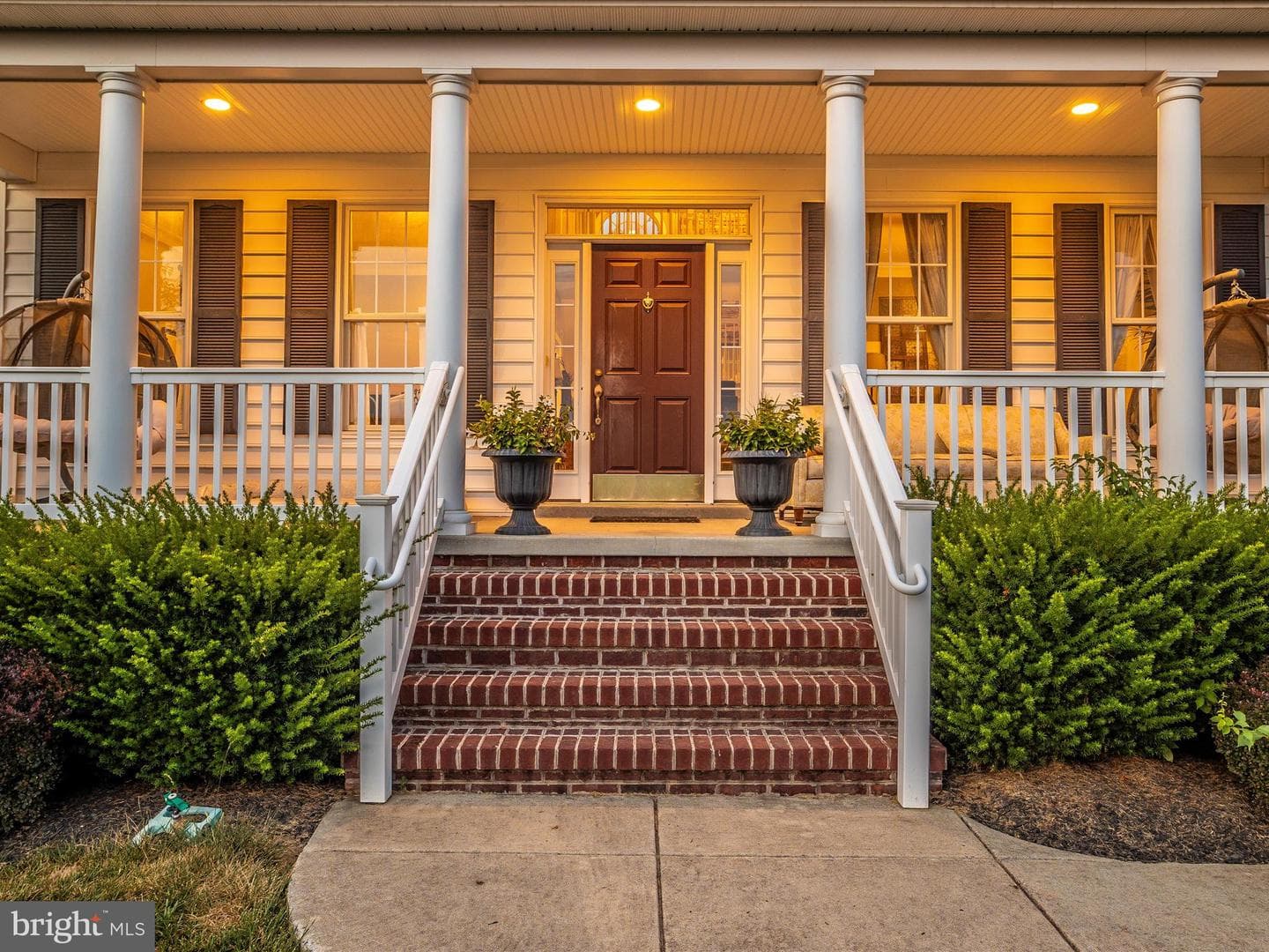 10123 Woodsboro Road photo 78