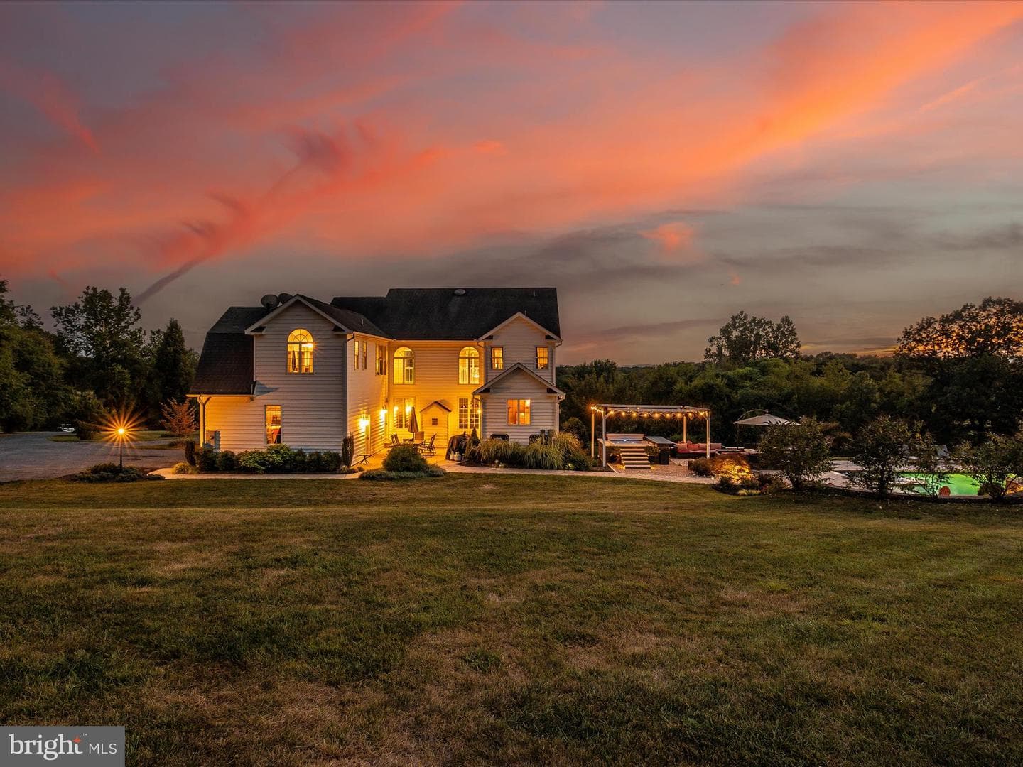 10123 Woodsboro Road photo 88