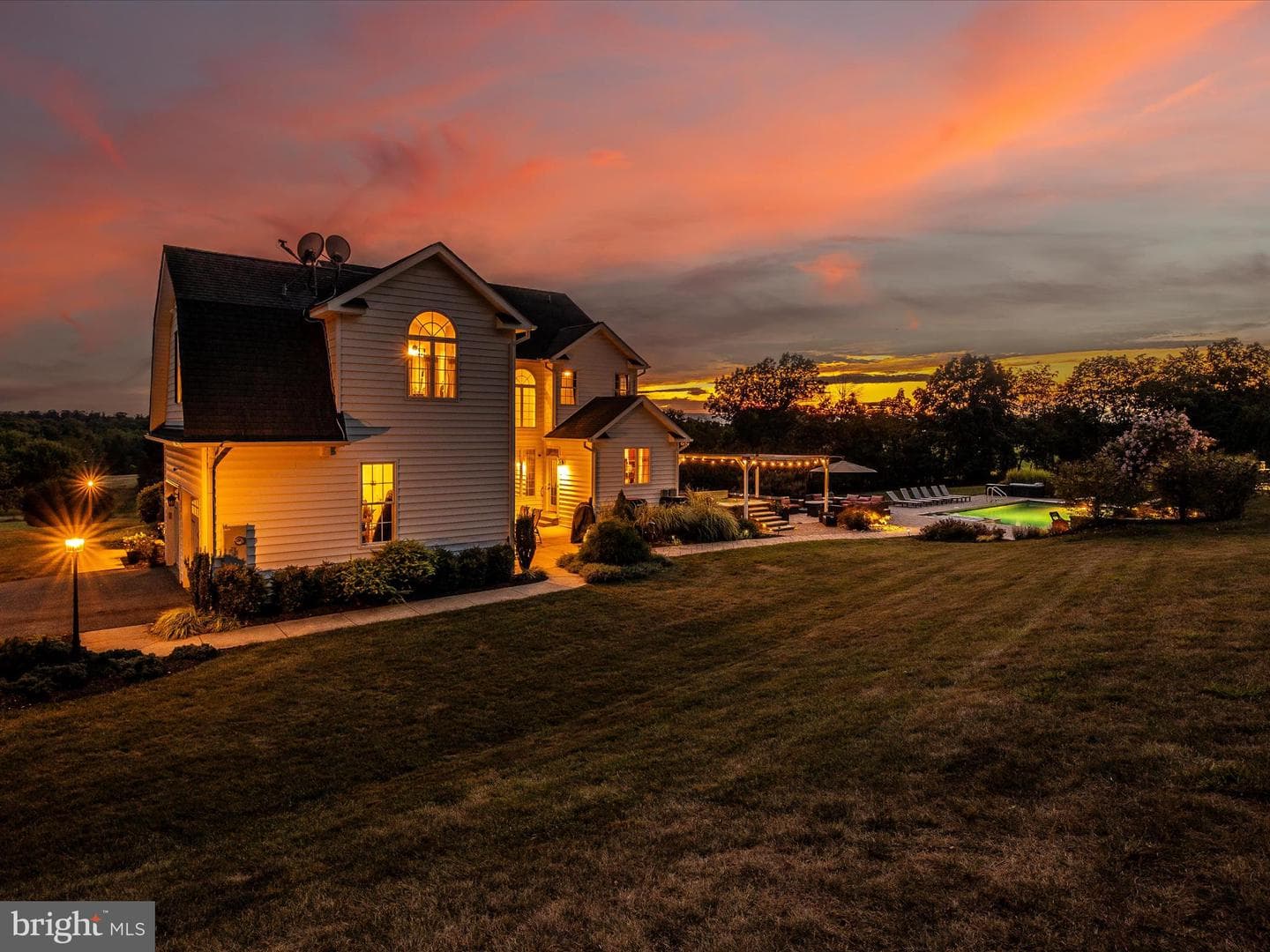 10123 Woodsboro Road photo 90
