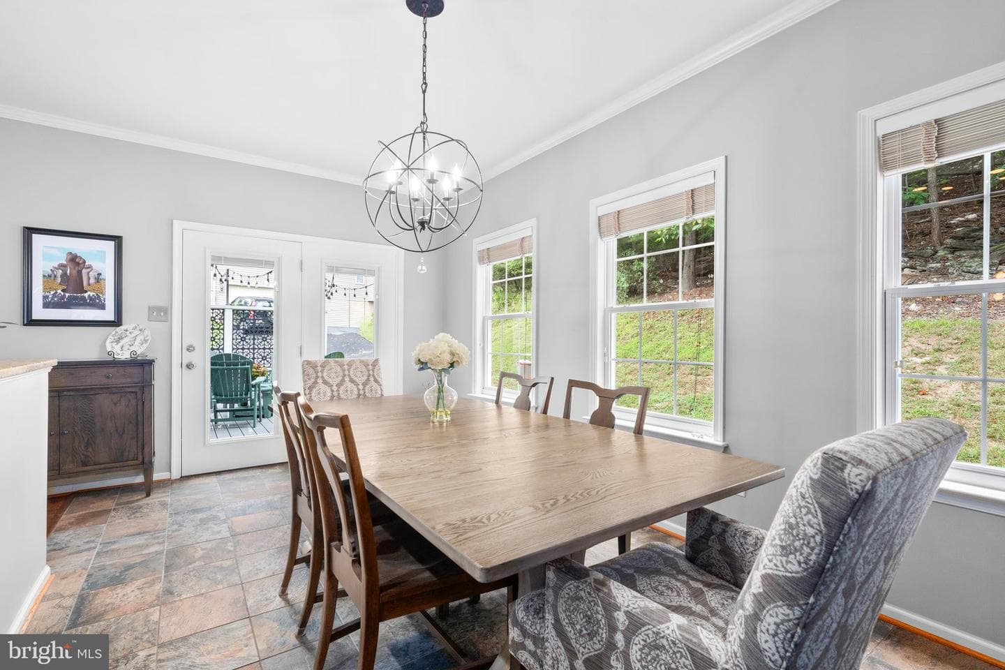 4644 Old Swimming Pool Road photo 16