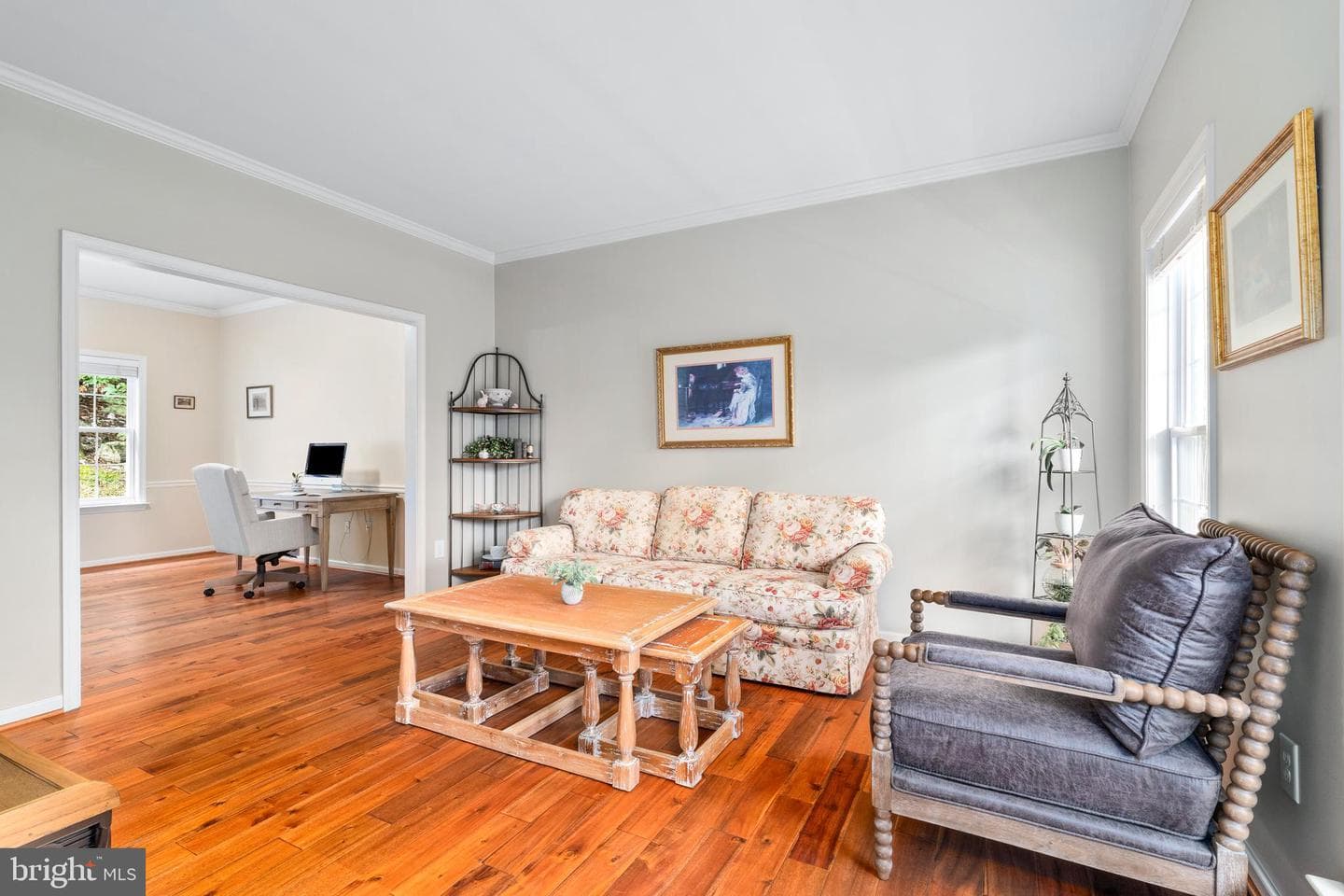 4644 Old Swimming Pool Road photo 22