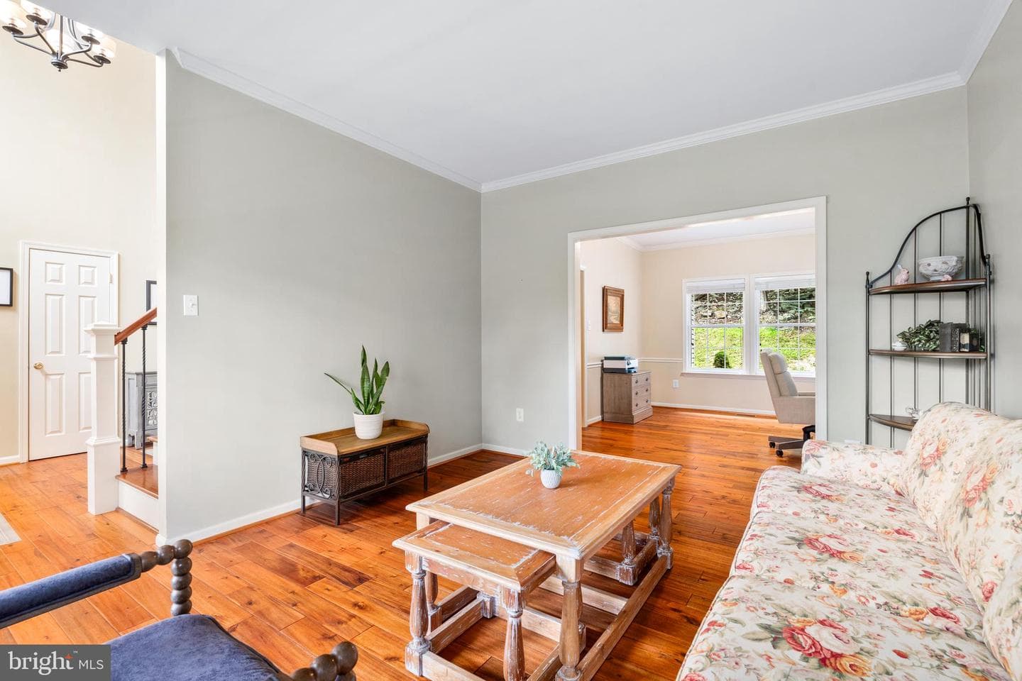 4644 Old Swimming Pool Road photo 23