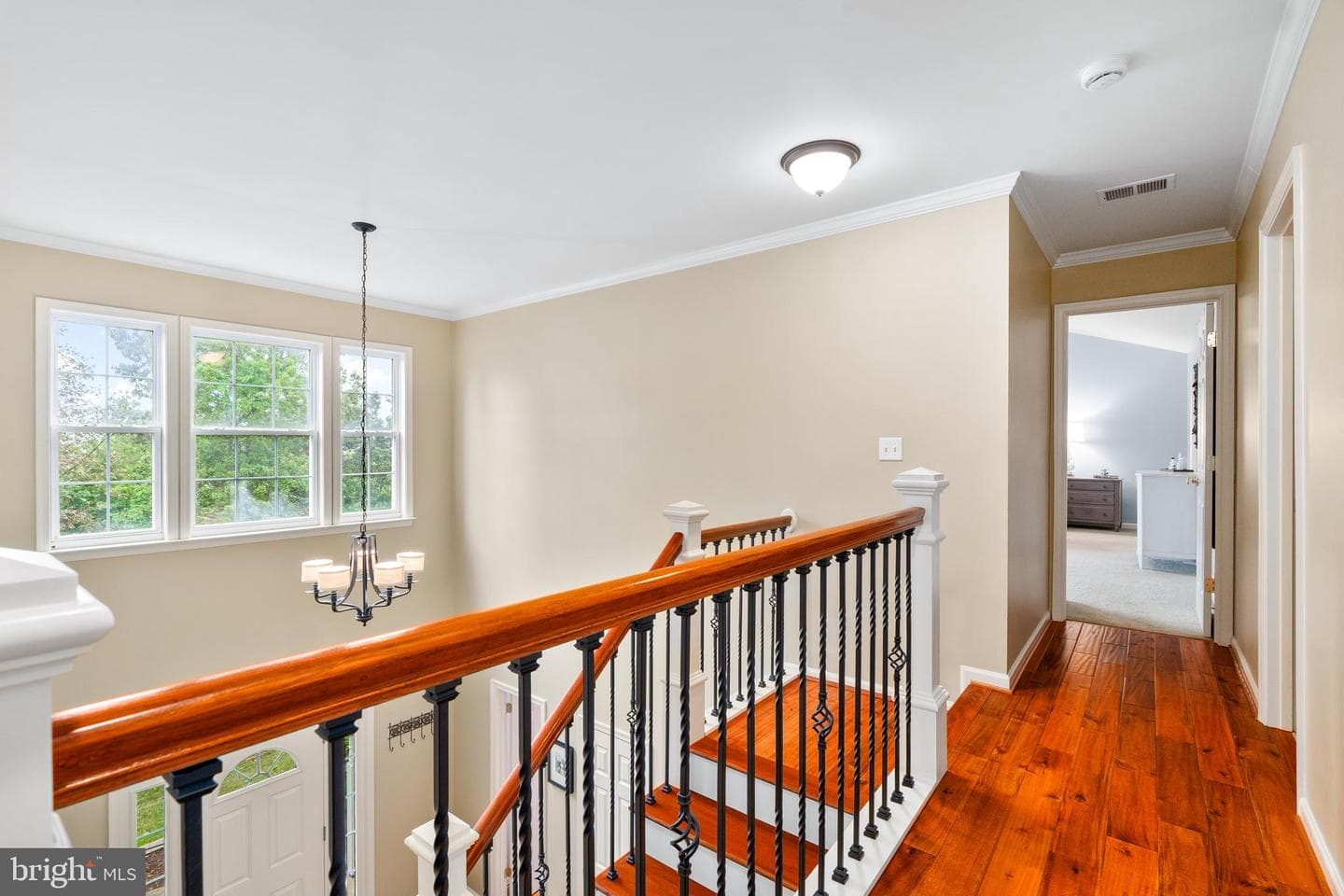 4644 Old Swimming Pool Road photo 26