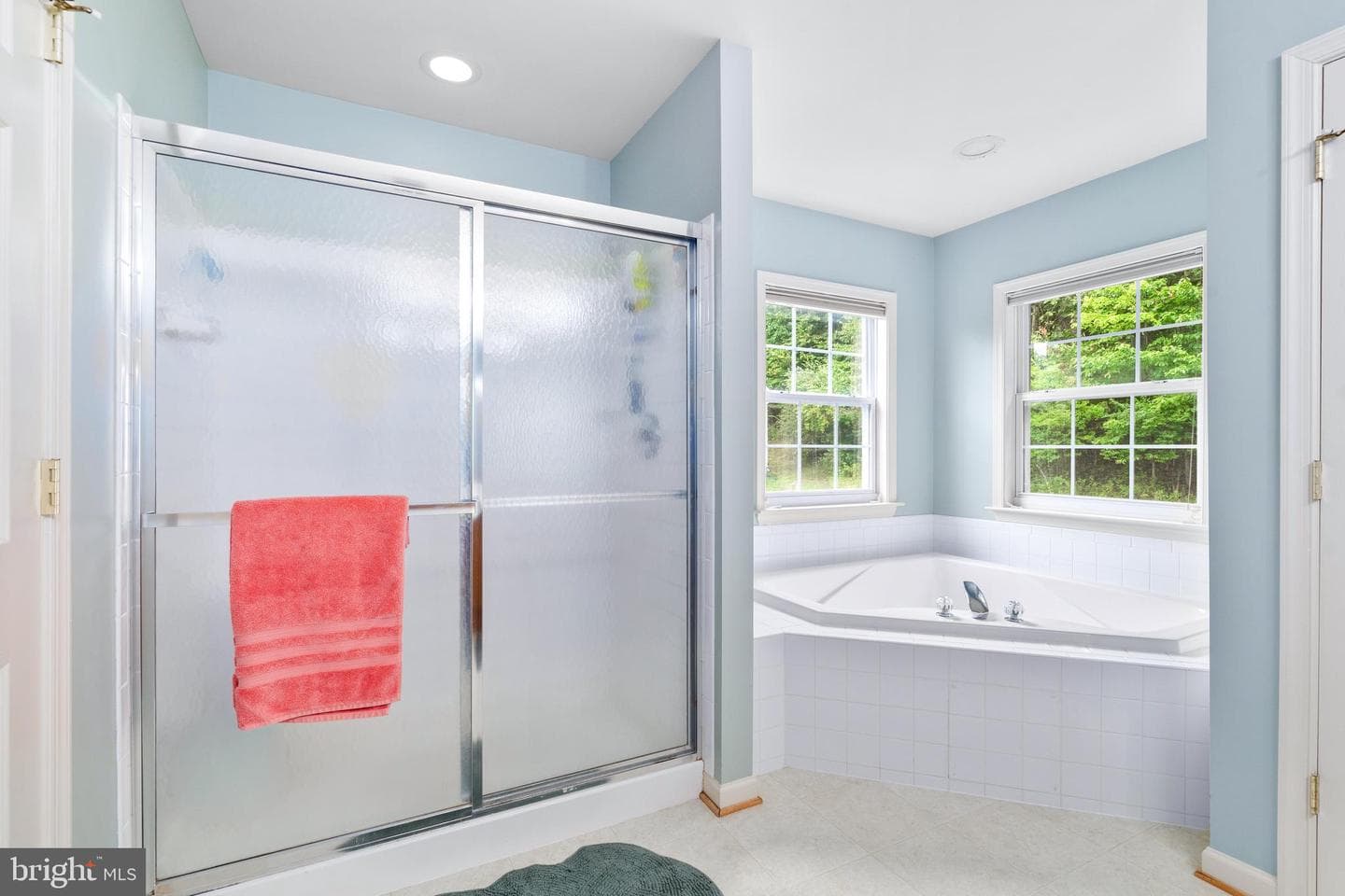 4644 Old Swimming Pool Road photo 31