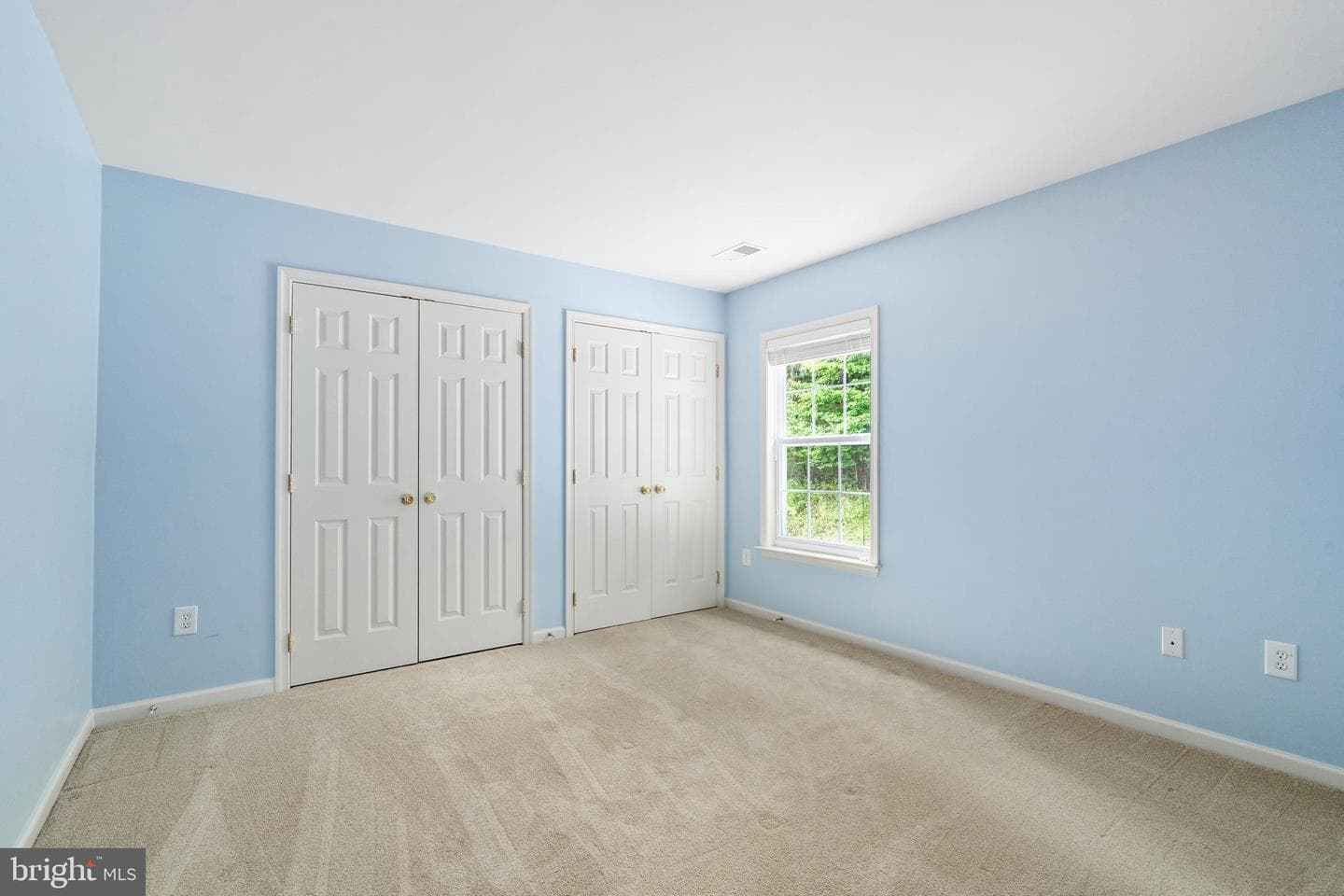 4644 Old Swimming Pool Road photo 32