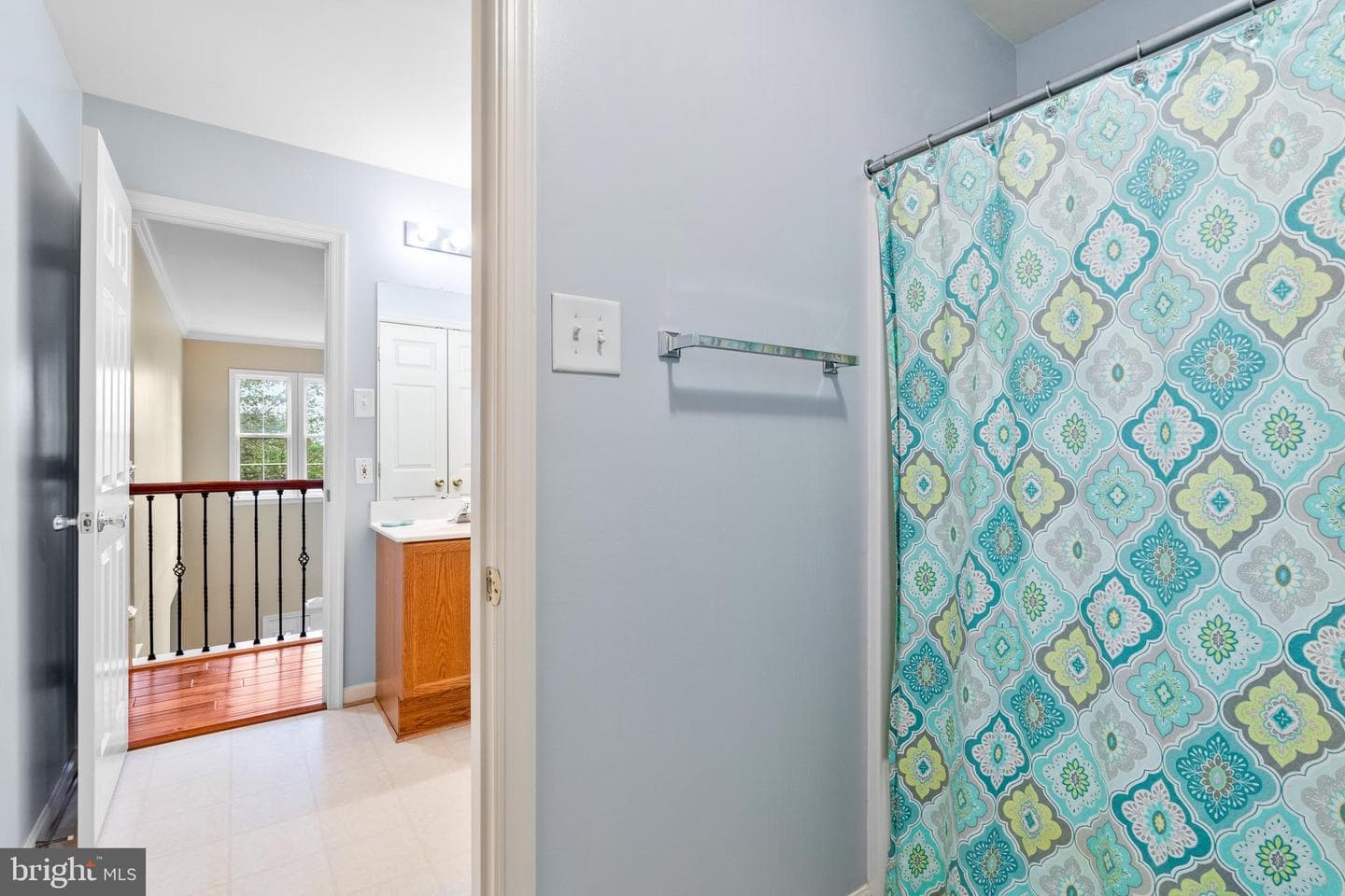 4644 Old Swimming Pool Road photo 35