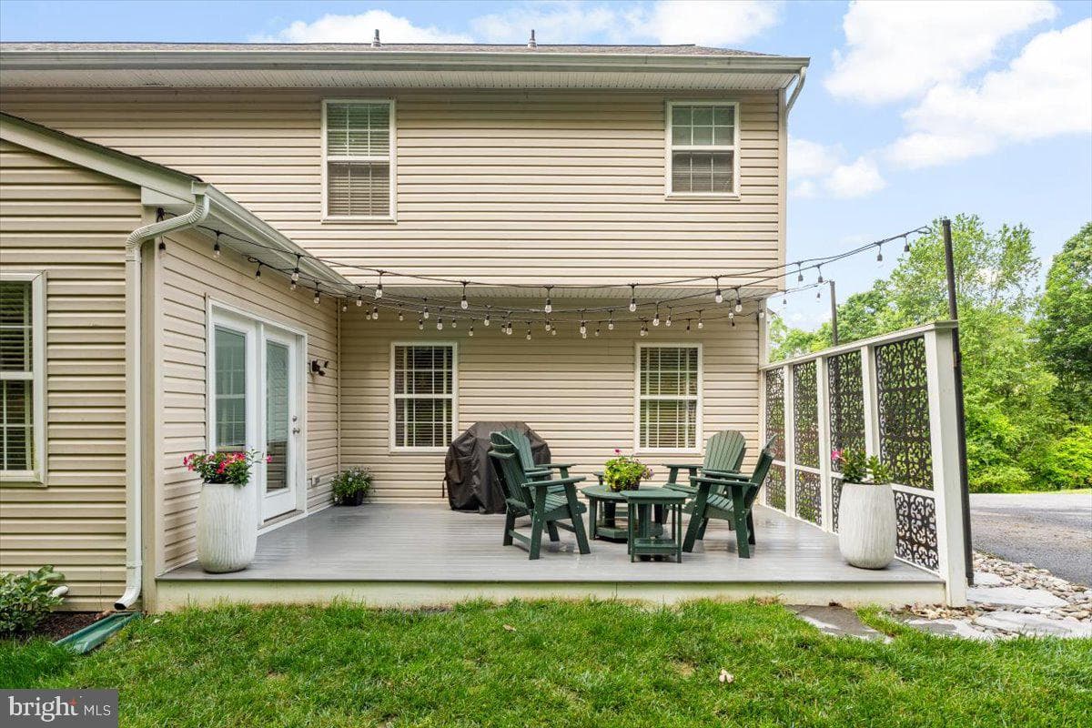 4644 Old Swimming Pool Road photo 42