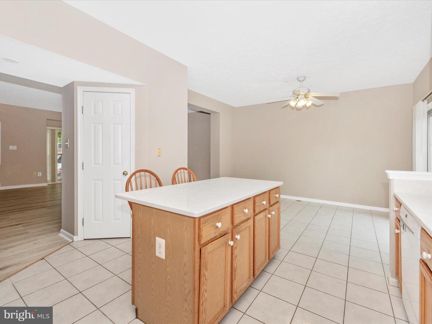 3910 Manheim Place photo 16