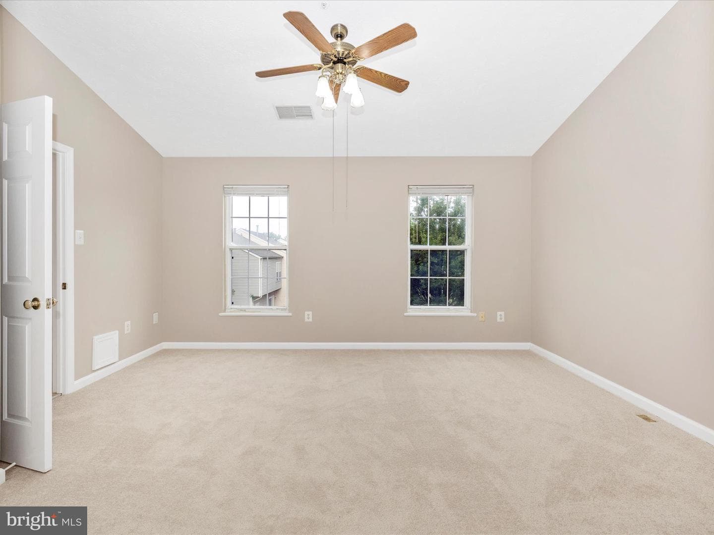3910 Manheim Place photo 21