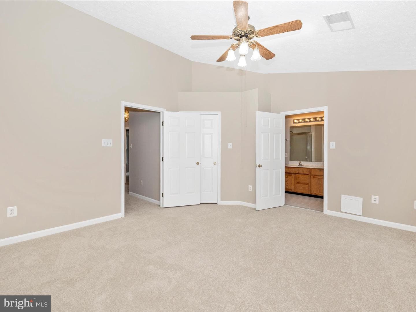 3910 Manheim Place photo 23