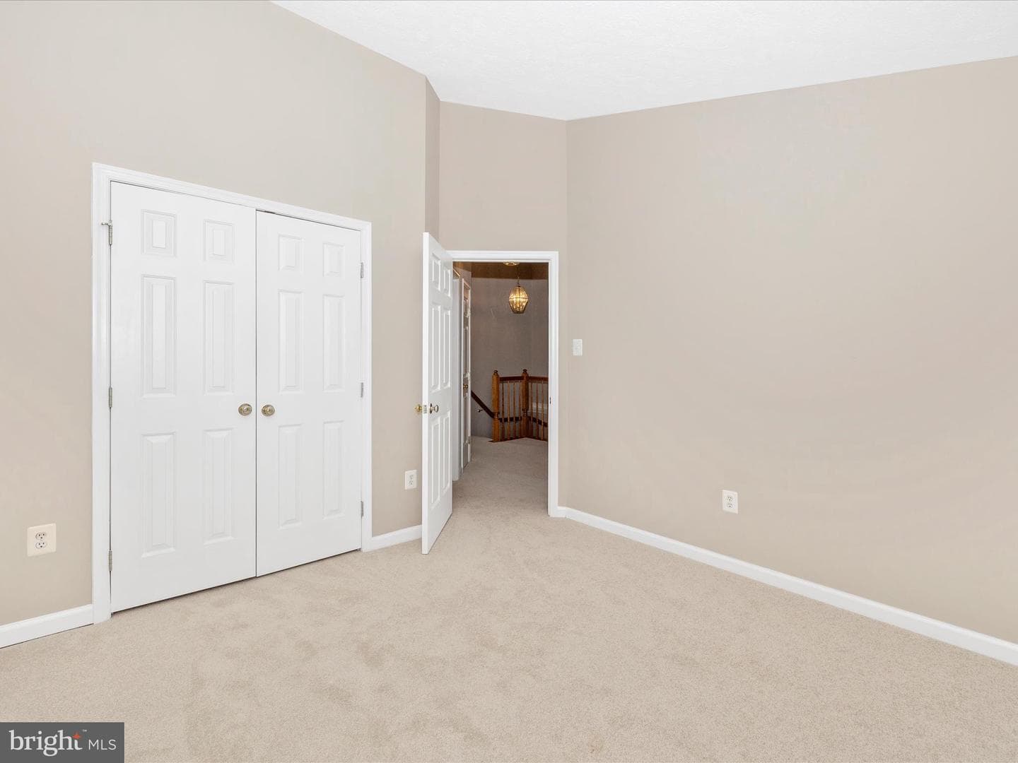 3910 Manheim Place photo 32