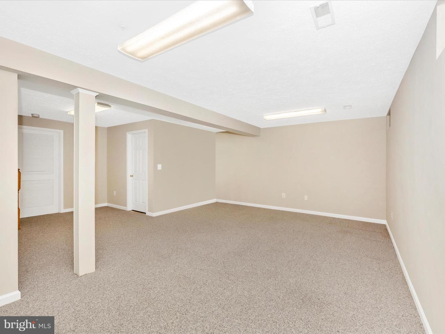 3910 Manheim Place photo 36