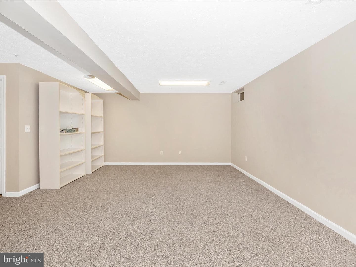 3910 Manheim Place photo 37