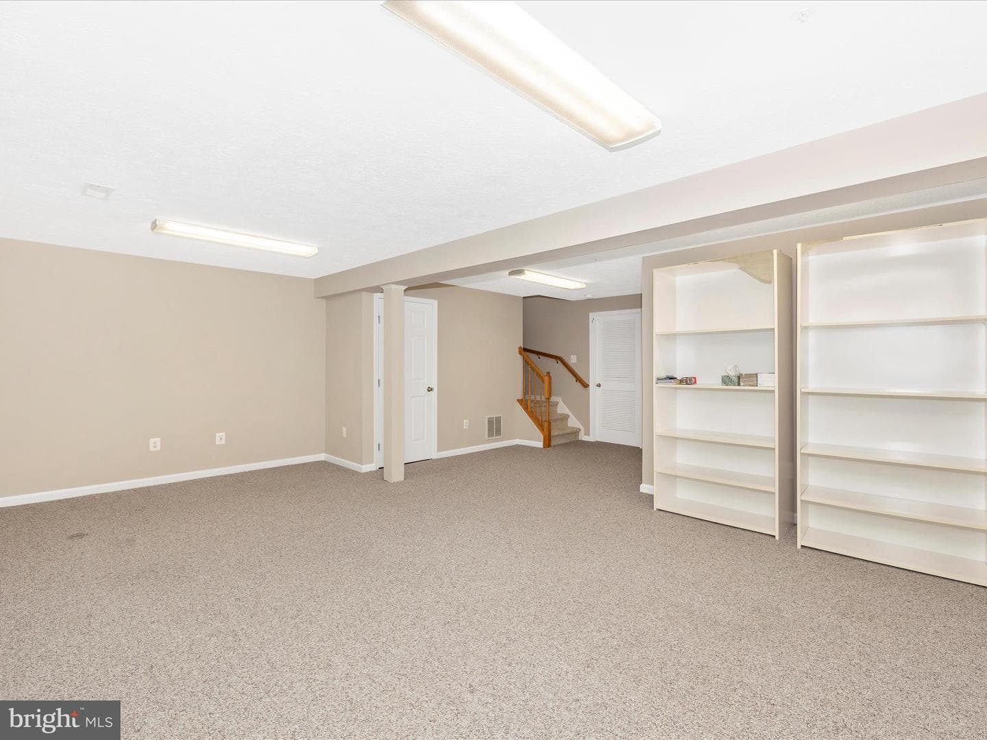 3910 Manheim Place photo 38
