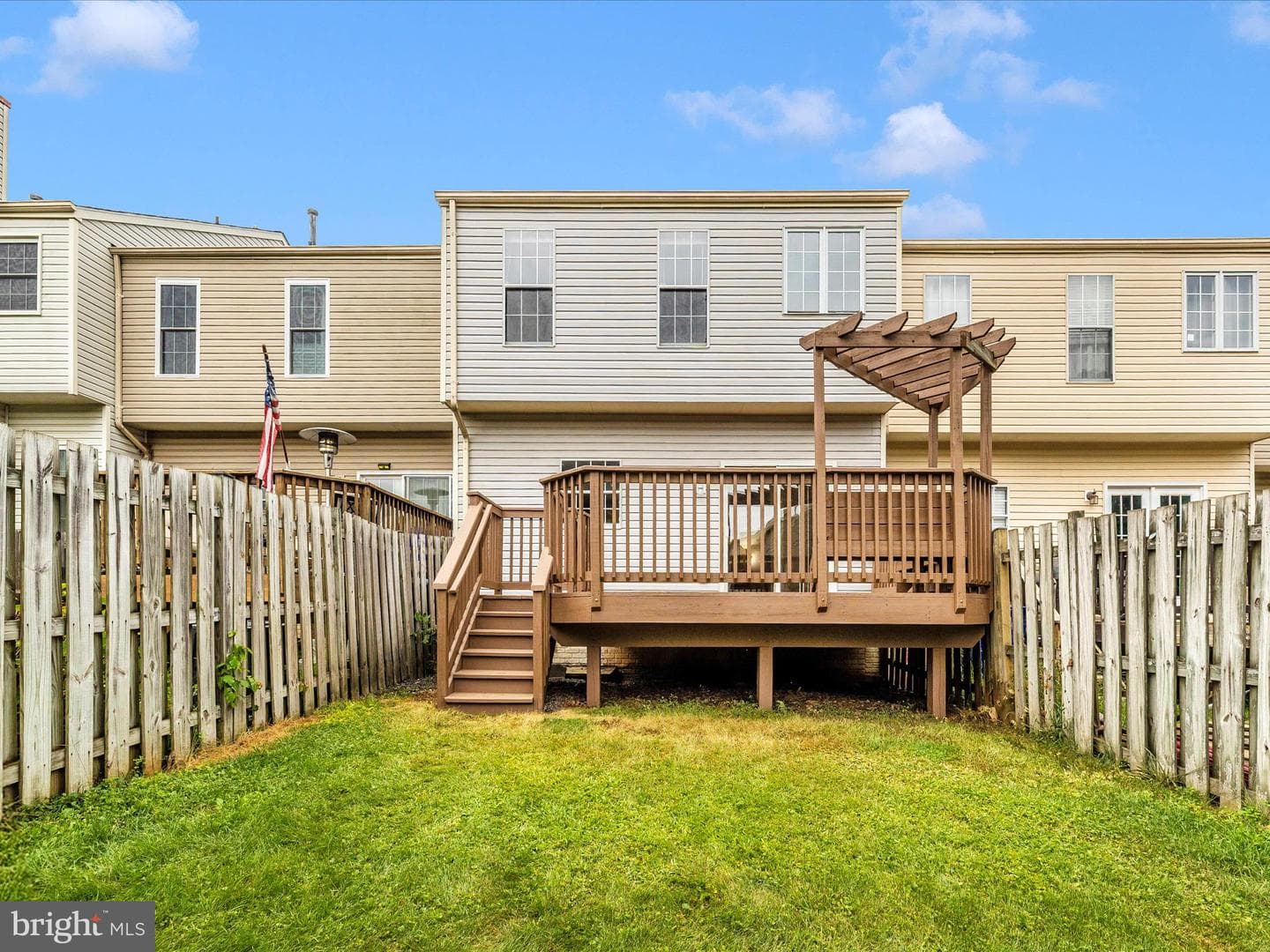 3910 Manheim Place photo 42