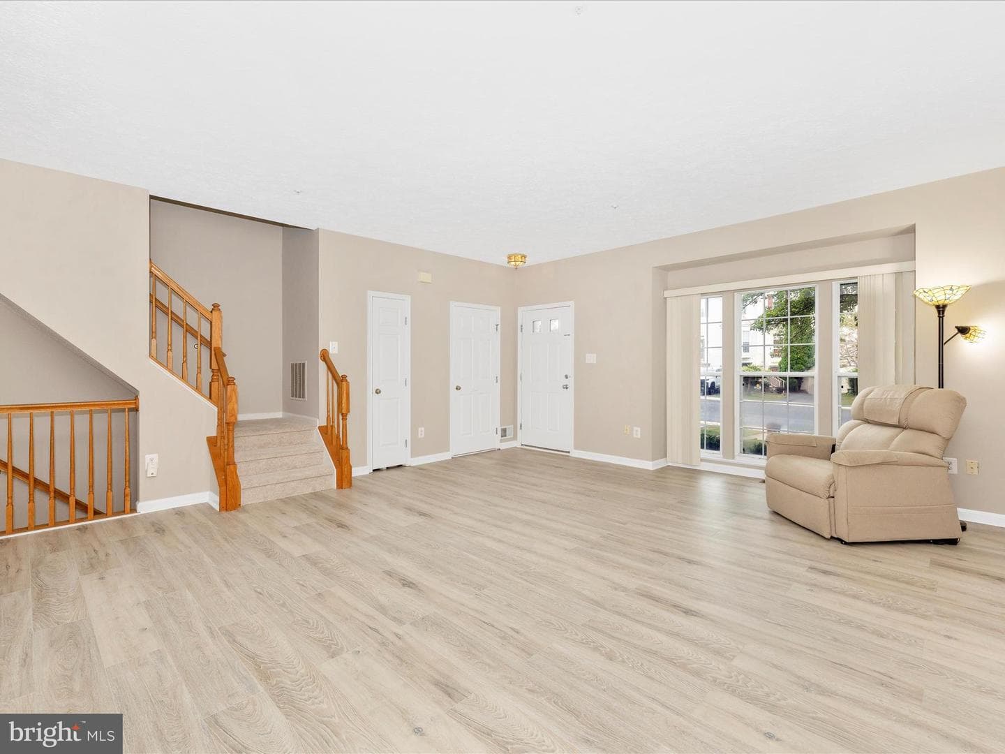 3910 Manheim Place photo 7