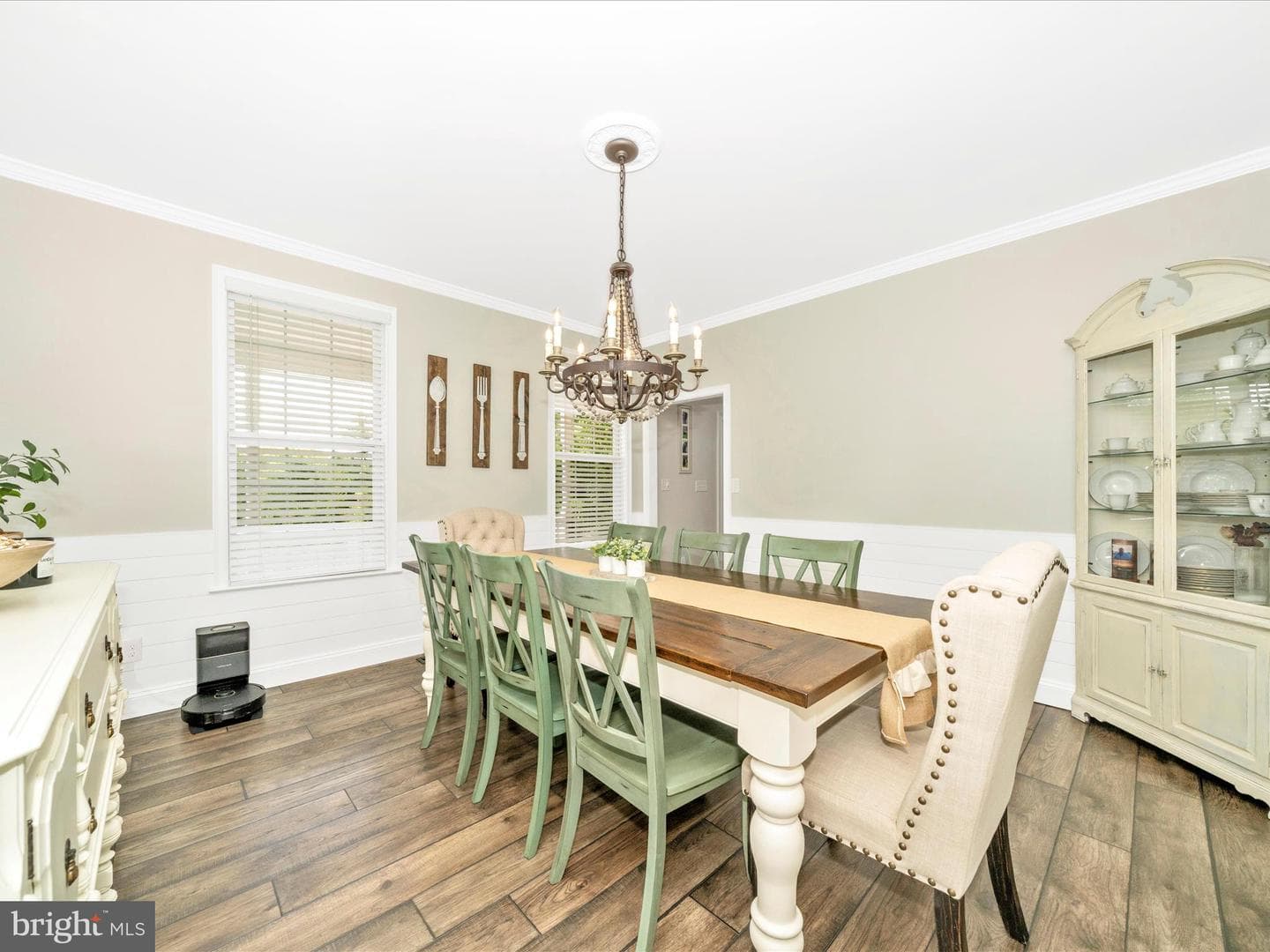 602 Scarlet Oak Court photo 12