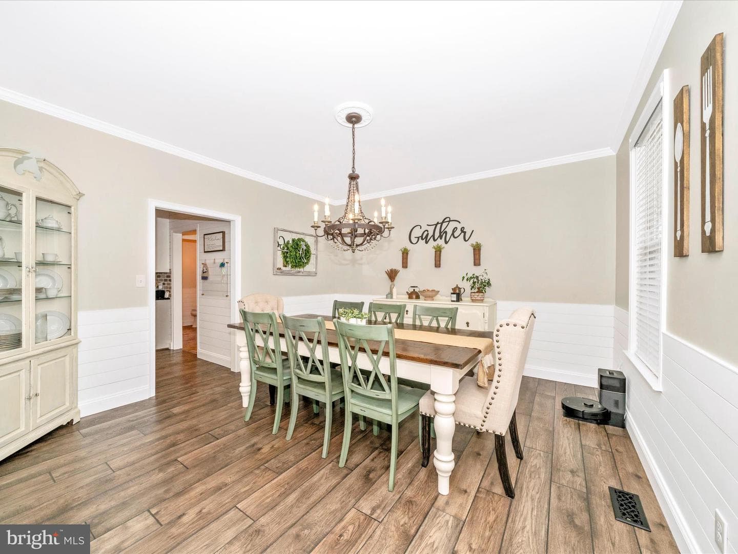 602 Scarlet Oak Court photo 13