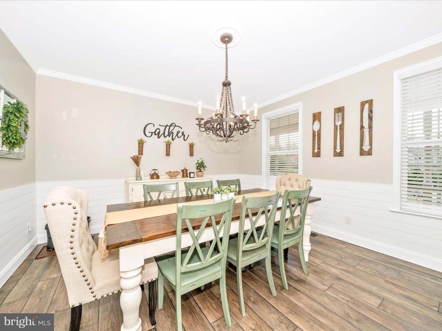 602 Scarlet Oak Court photo 14