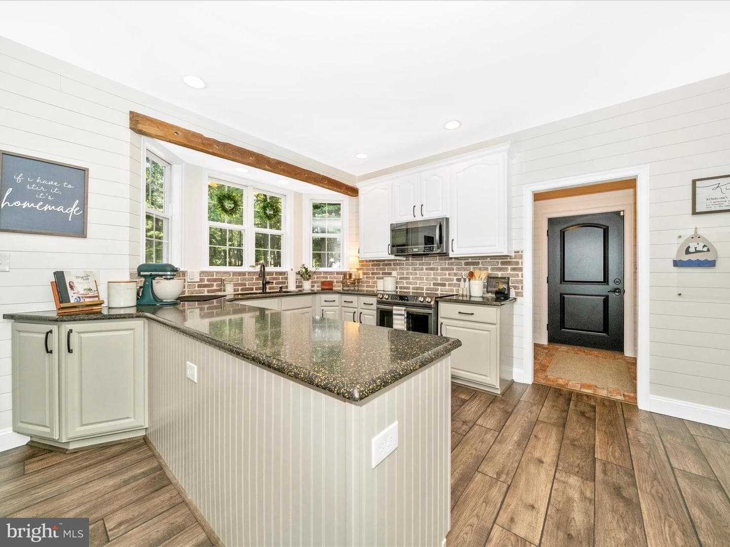 602 Scarlet Oak Court photo 15