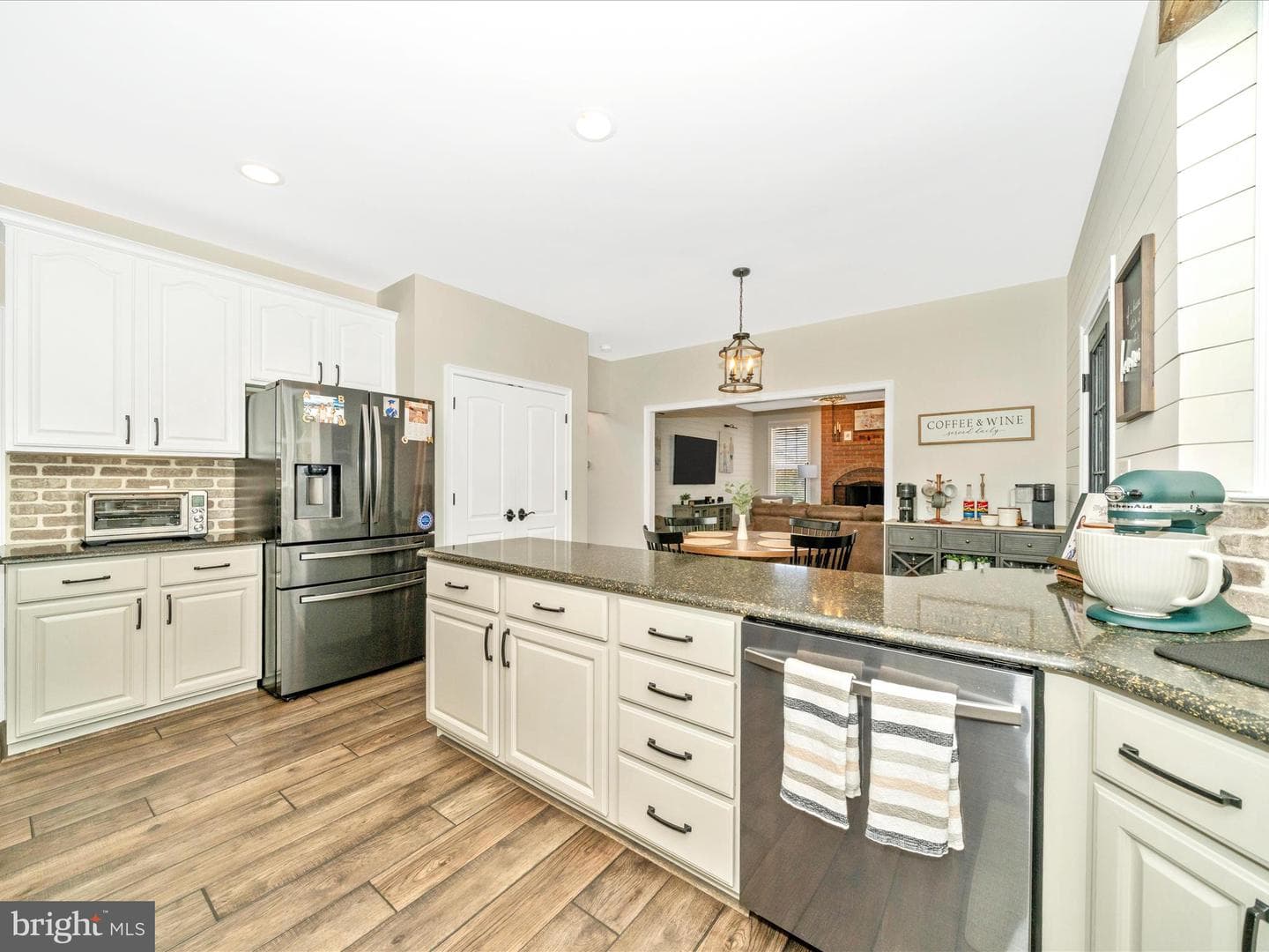 602 Scarlet Oak Court photo 18