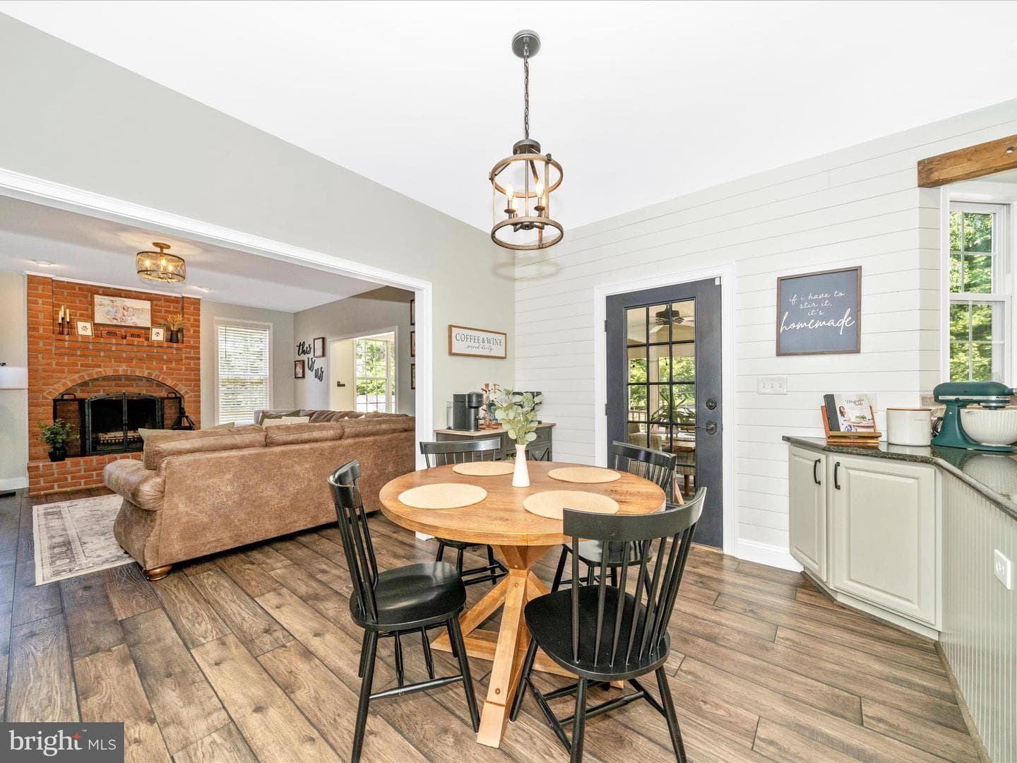 602 Scarlet Oak Court photo 19