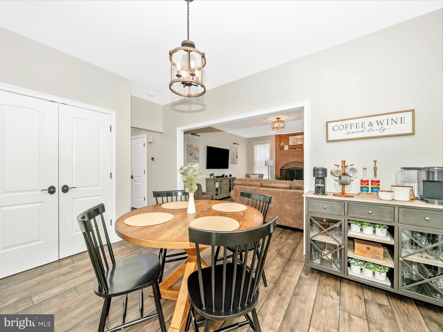602 Scarlet Oak Court photo 20