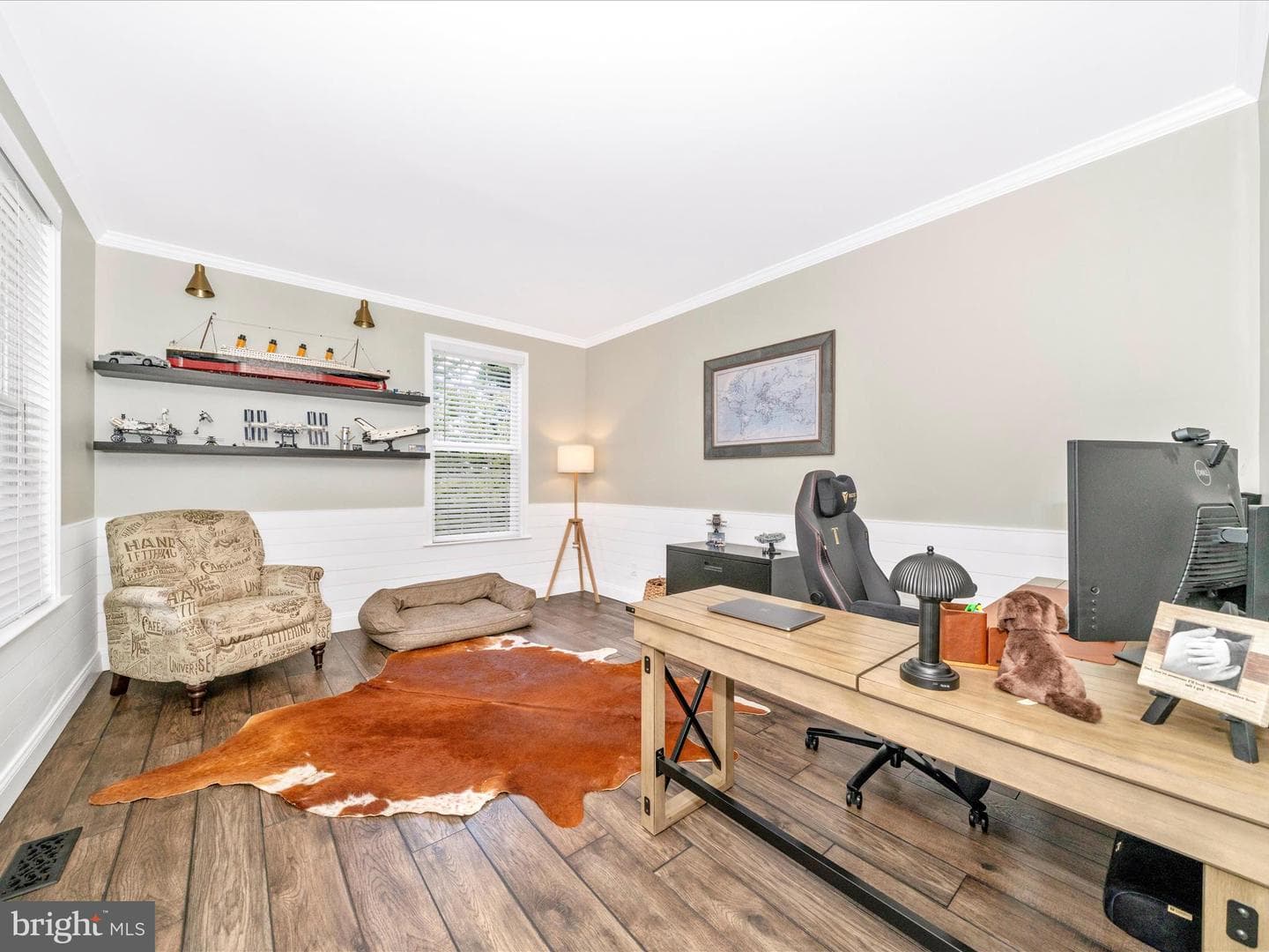 602 Scarlet Oak Court photo 24