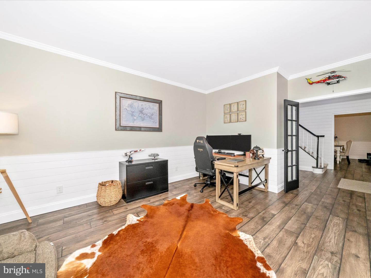 602 Scarlet Oak Court photo 25