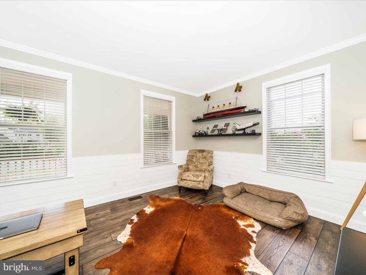 602 Scarlet Oak Court photo 26