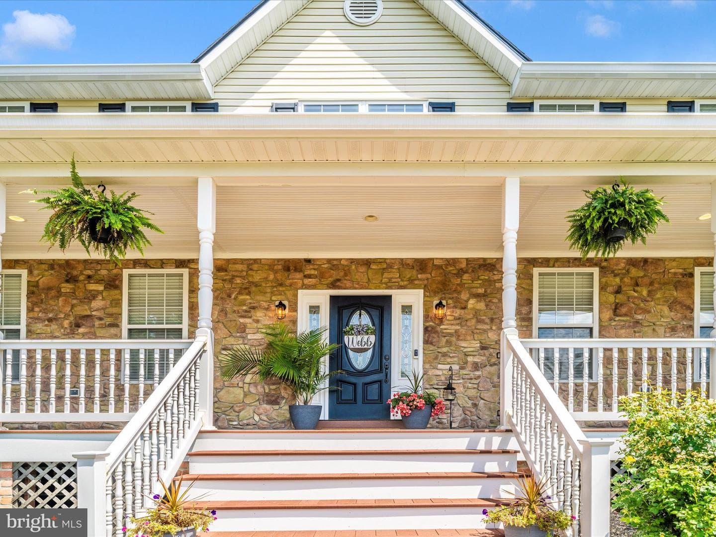 602 Scarlet Oak Court photo 3