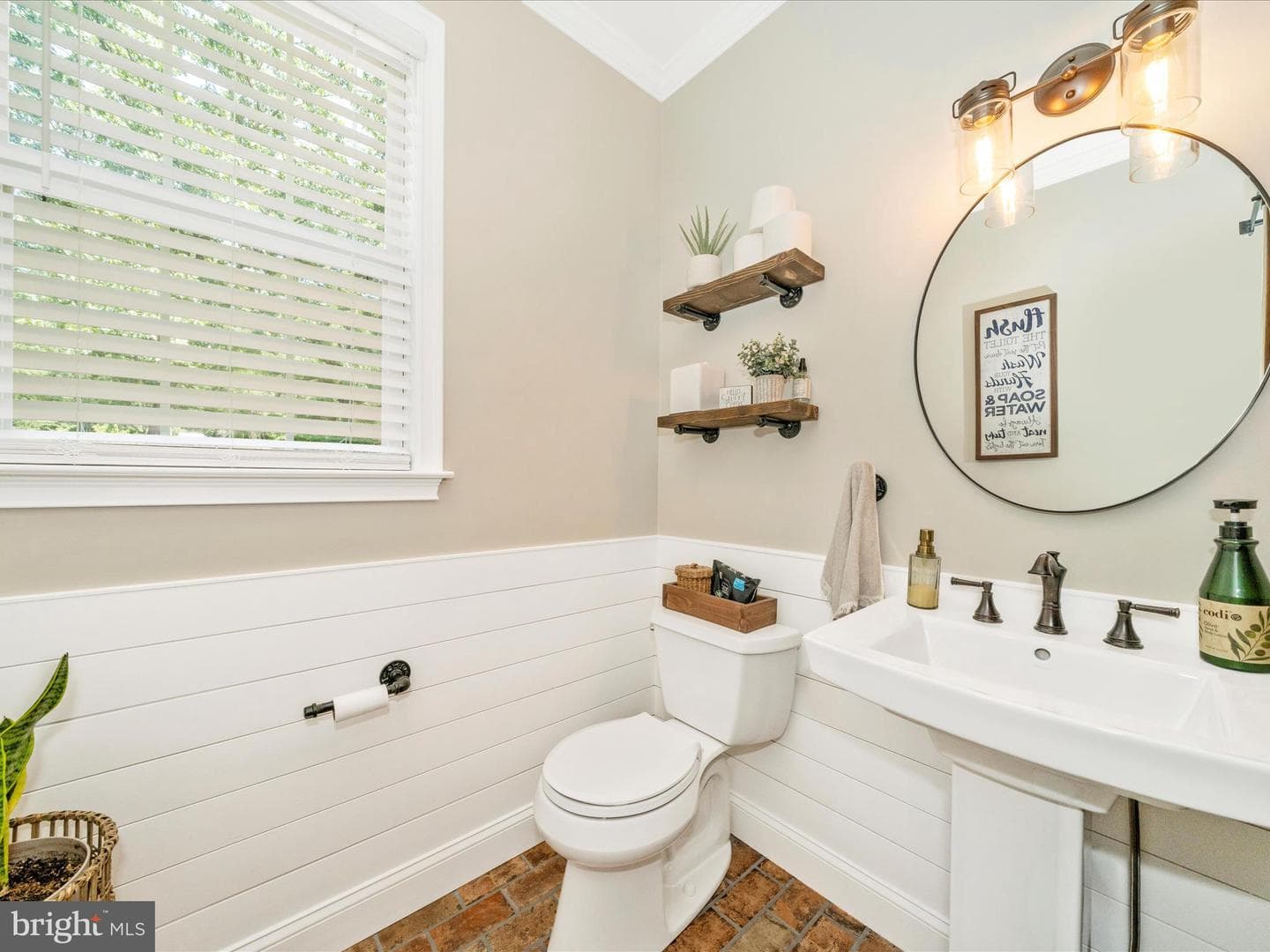 602 Scarlet Oak Court photo 30