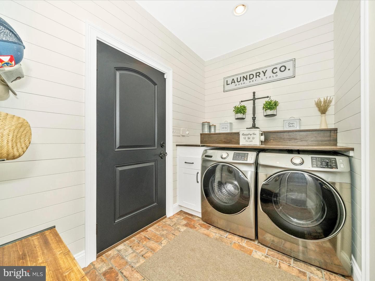 602 Scarlet Oak Court photo 31