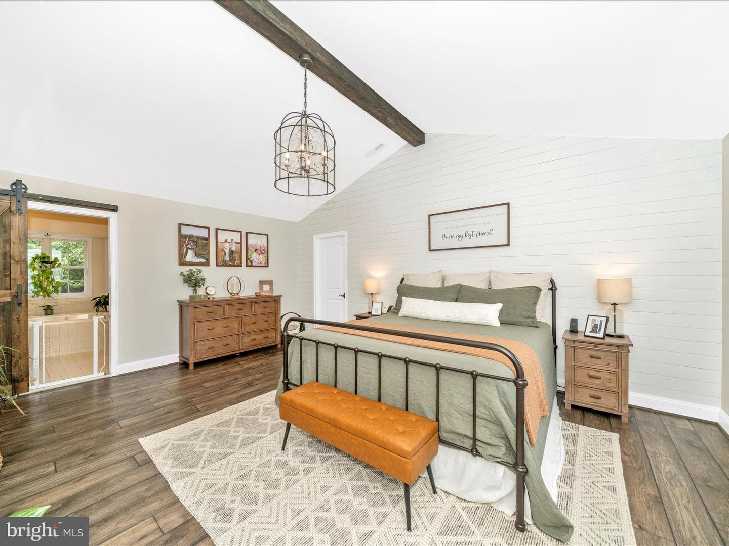 602 Scarlet Oak Court photo 33