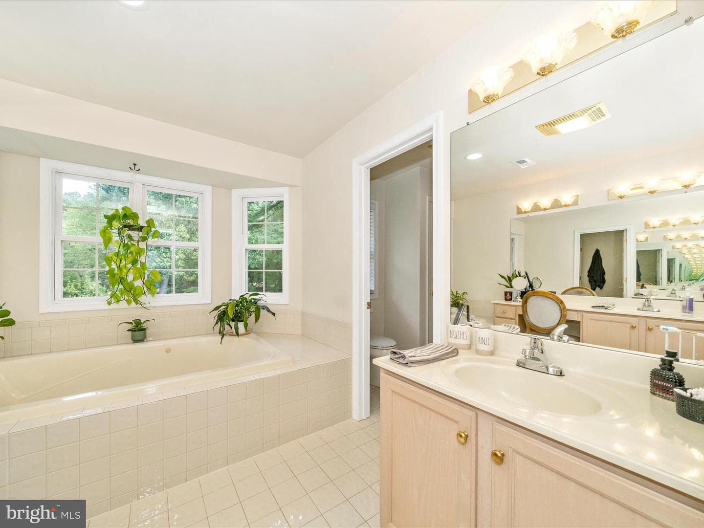 602 Scarlet Oak Court photo 35