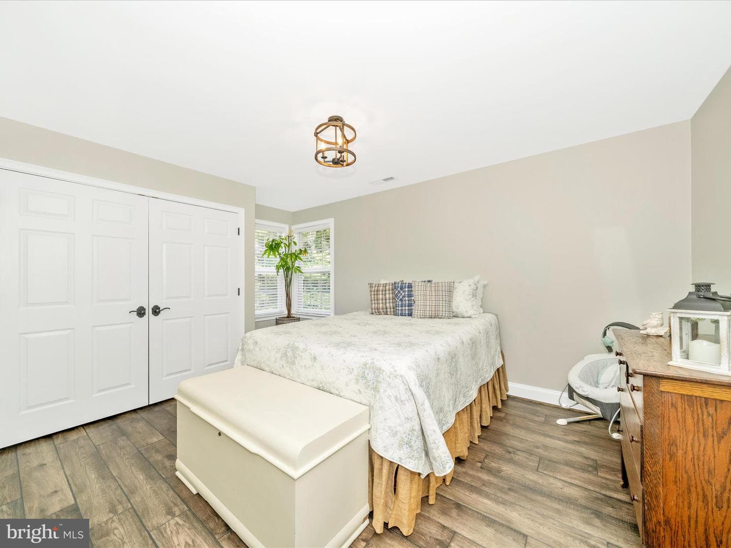602 Scarlet Oak Court photo 39