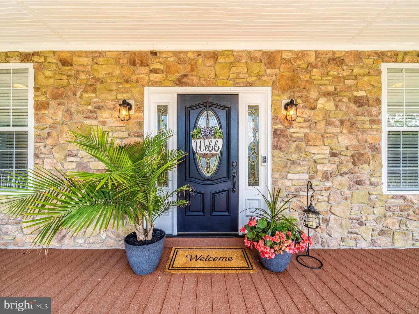 602 Scarlet Oak Court photo 4
