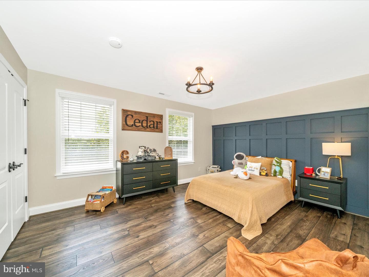 602 Scarlet Oak Court photo 40