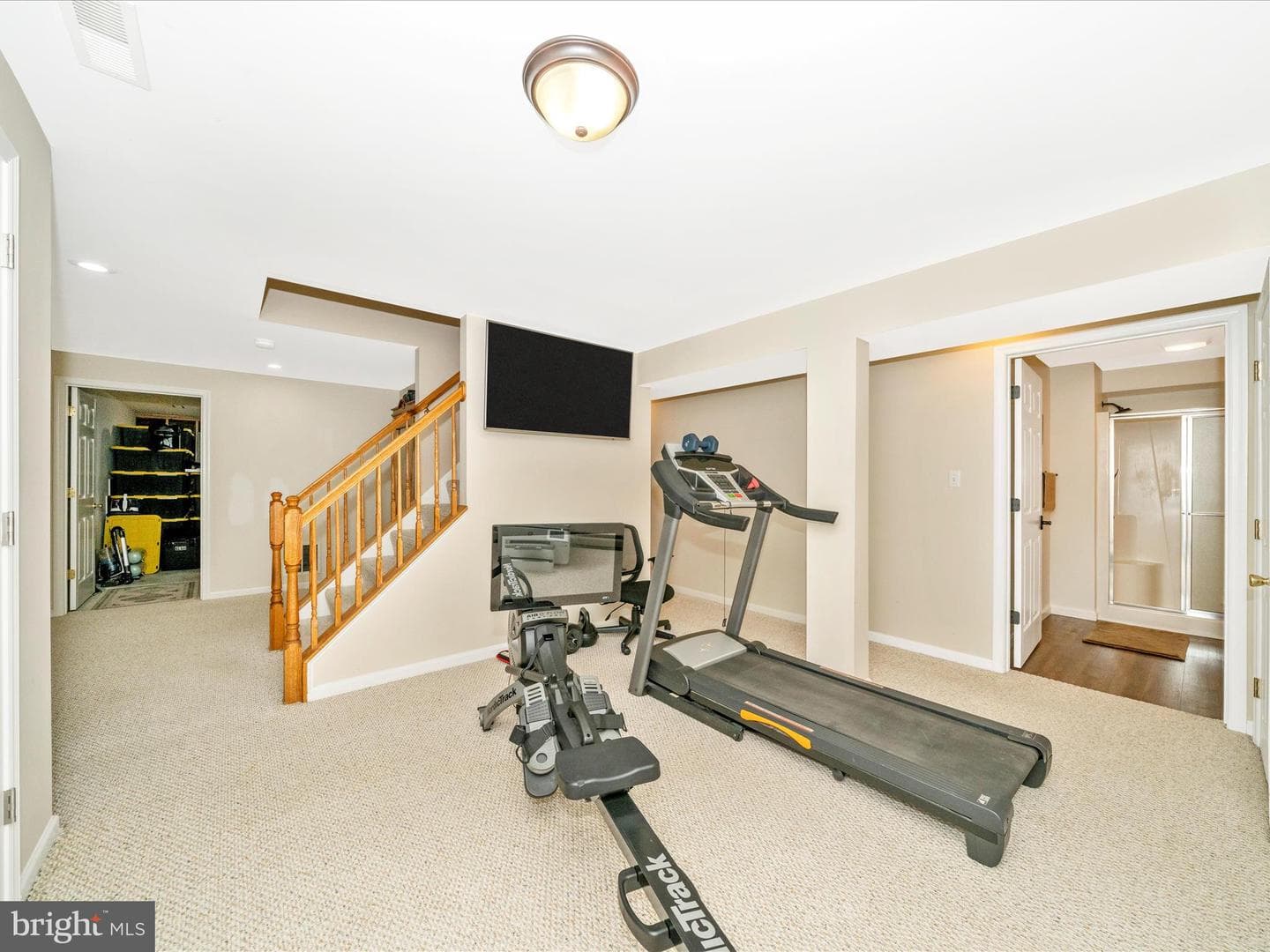 602 Scarlet Oak Court photo 44