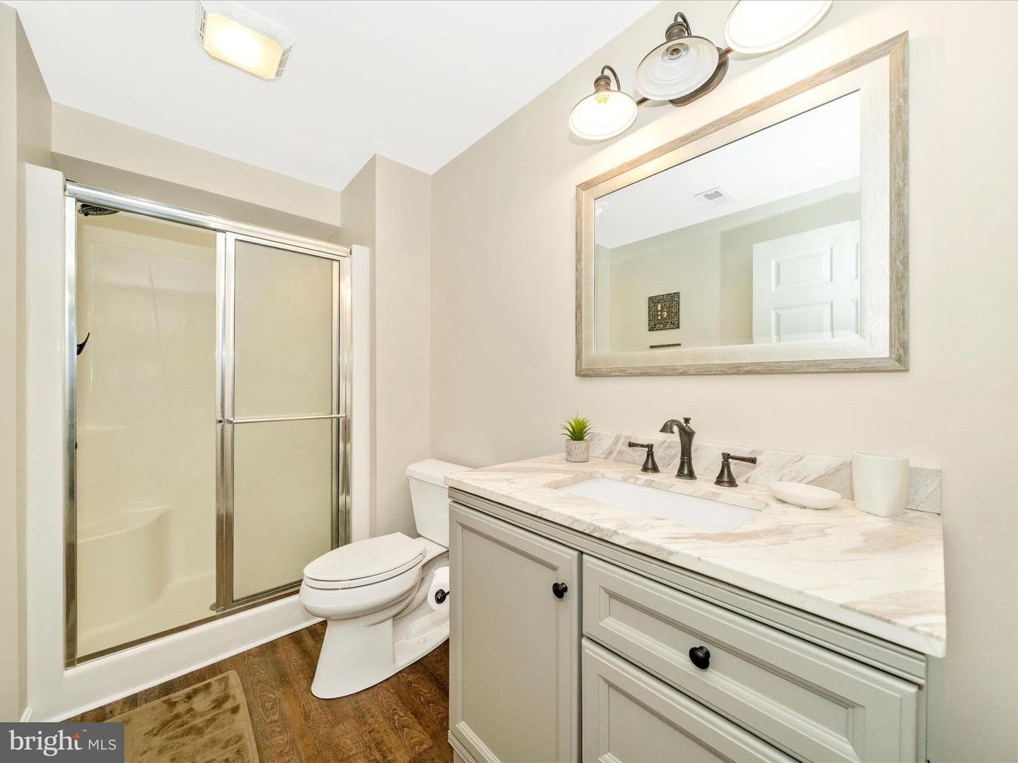 602 Scarlet Oak Court photo 45