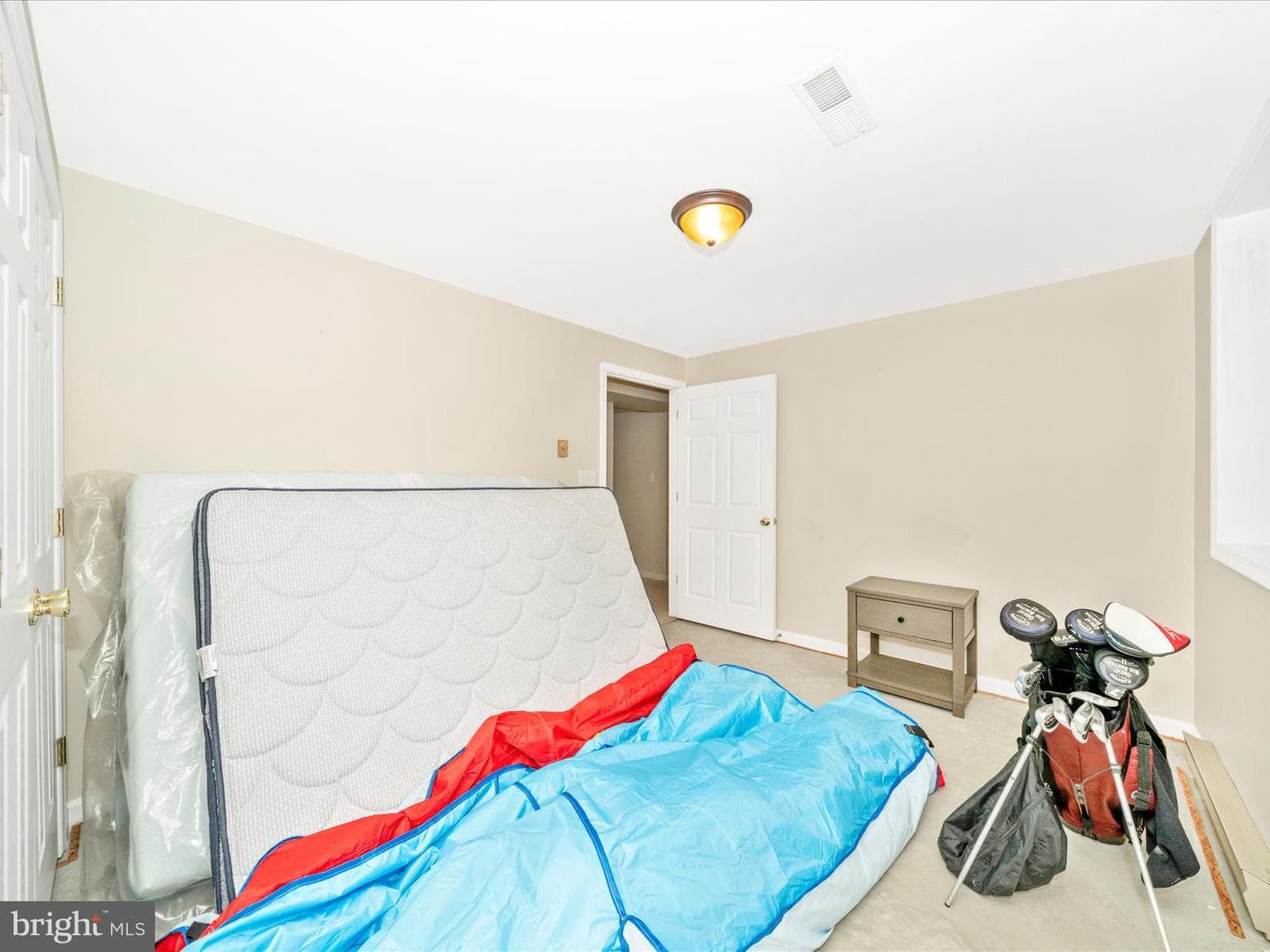 602 Scarlet Oak Court photo 46