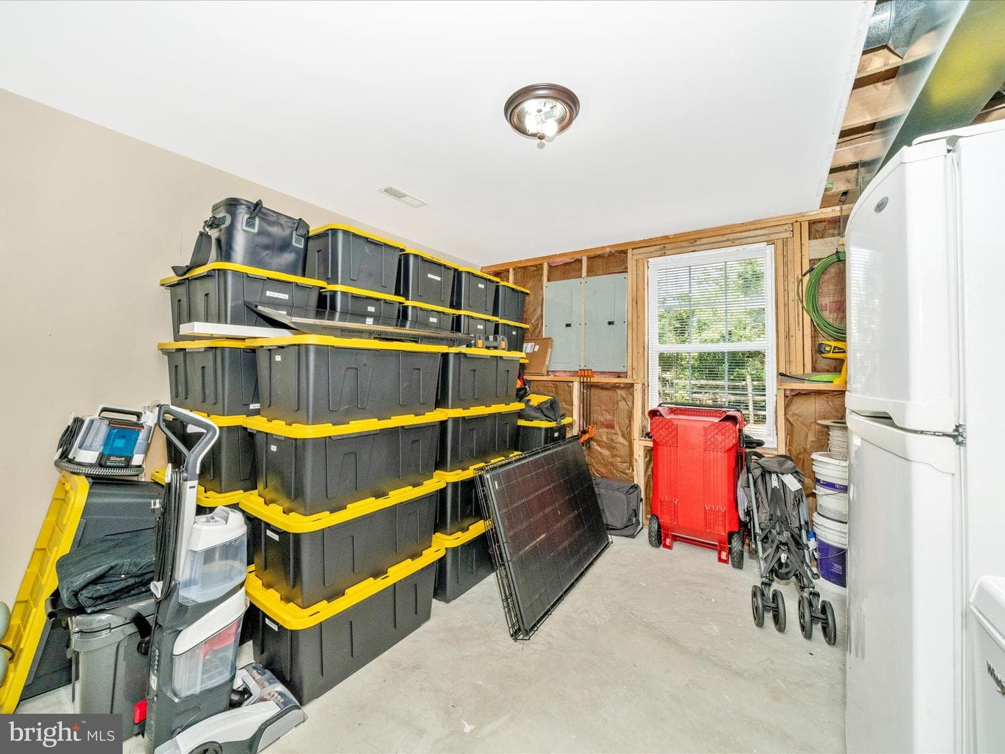 602 Scarlet Oak Court photo 47